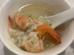 -廣味潮鲜·一品潮滋味(五道口店)