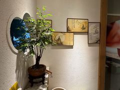 -玲珑时光保健会所(天河南路店)