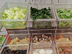 -南城香(四路通店)