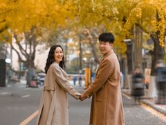 -四川大学(华西校区)