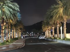 -情侣路