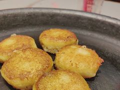 -一烙锅(友谊店)