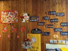 -四喜小胖·北京涮肉(五道营店)