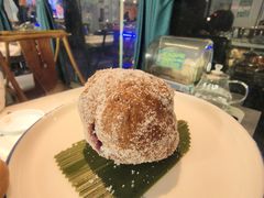 -石潭贵香酒店(玄真路店)