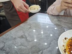 -奉天蚨祥饺子馆