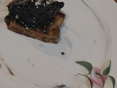 牛小排-涵苑私宴定制(外滩店)