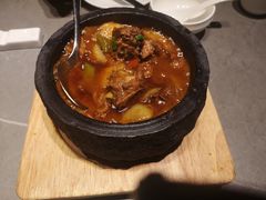 -宏宴·新京菜(望京店)