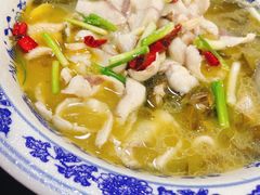 -水根饭店