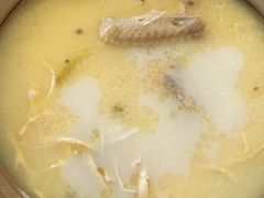 -听香·678茶铺(猛追湾店)
