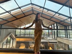 -陈村花卉小镇-花卉世界