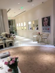 -UP&UP·半永久眉毛眼线机器野生眉