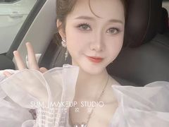 -富力盈力大厦