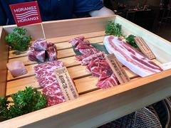 -火浪壹 by tigergrill(33小镇店)