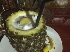 -鸡尾酒实验室酒吧(隆礼路店)