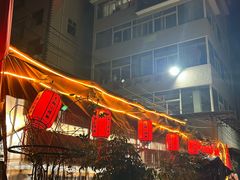 -龙翔小猪脚(龙头街店)