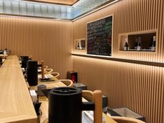 -鮨政· Omakase(港汇恒隆广场店)