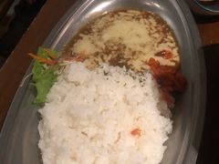 -铃木食堂(帽儿胡同店)