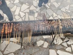 -麓舍全景太湖温泉别墅团建拓展会议亲子