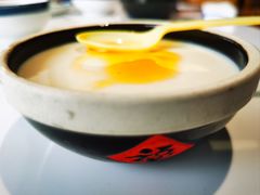 -猪腰一家·地道佛山菜(盐步店)