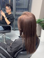 -宫铭烫发染发接发店