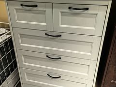 -IKEA宜家家居(南京商场)