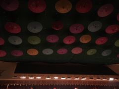 -西双版纳傣族园