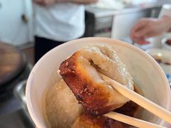 -小路易生煎馆(前进五路店)