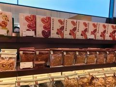 -墨茉点心局(国金街店)