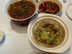 -眉州东坡(通州店)