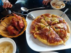 -风雅老树咖啡(福州路店)