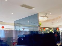 -渝信川菜(工体店)