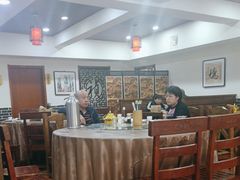 -德顺源·非遗烧麦·老菜(建和嘉园店)