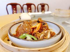 -叶氏大快活酒楼·佛山老字号