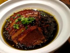 -炊烟小炒黄牛肉(东庆街店)