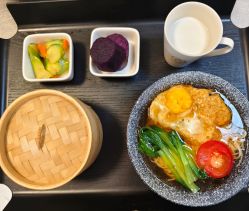 -艾薇朵朵全套房月子中心(江宁店)