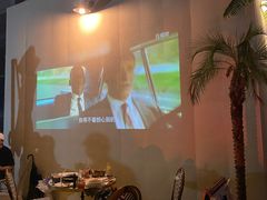 -Miss Q Family甜品·蛋糕·法甜咖啡