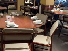 -汀小府·福建客家菜(鼓山沃尔玛店)