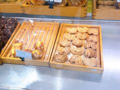 -苹果花园(枫林路店)