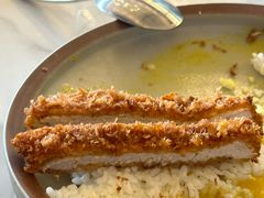 -盐说·西式餐酒馆(光明万达店)