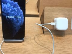 -Apple 零售店(apm Hong Kong)