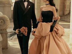 -贵友大厦(通州店)