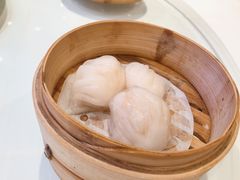 -粤珍轩.创始店.始于2001(含光门店)