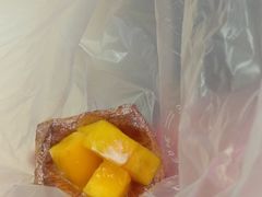 -巴黎贝甜(华堂新辰汇店)