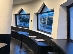 -ChanDu躔度咖啡(灯塔店)