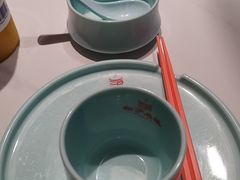 -松沪名灶·豆浆鱼头·新上海菜(江川路交大店)