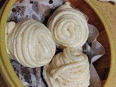 -火宫殿·小吃王国(坡子街店)