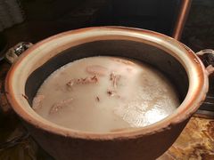 -万达瑞华酒店美食汇自助餐厅(楚河汉街店)