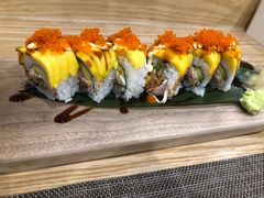 -早一美餐厅·EBISU(会展誉景店)
