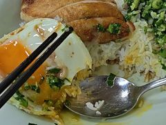-兴华里茶记(禅城同济首店)