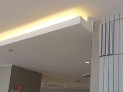 -必胜客(步行街店)